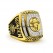 2010 Florida State Seminoles Gator Bowl Ring/Pendant(Premium)